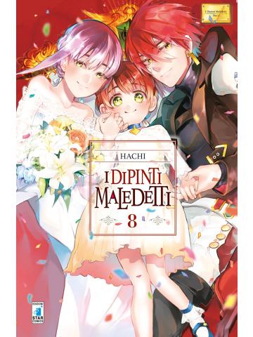 Dipinti Maledetti i 08