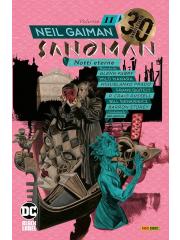 Sandman Library 11