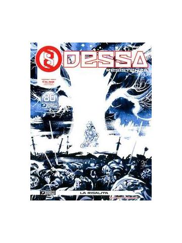 Odessa Resistenza 04