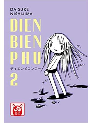 Dien Bien Phu 02