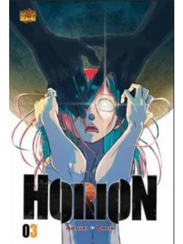 Horion 03