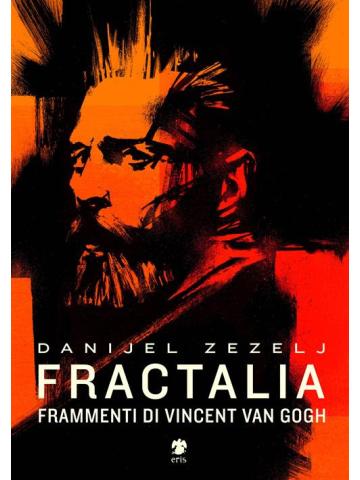 Fractalia VOLUME UNICO