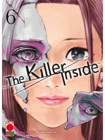 The Killer Inside 06