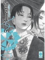 L'immortale Complete Edition 06/R