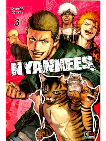 Nyankees 03