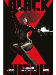 Black Widow (2021) 01