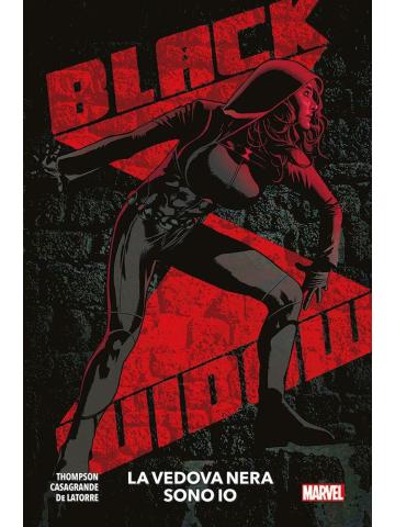 Black Widow (2021) 02