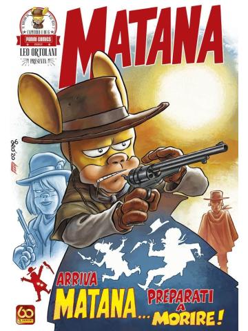 Matana 01