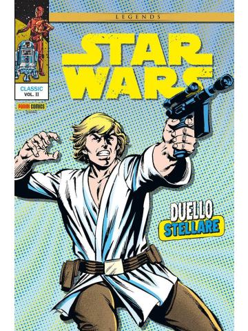 Star Wars Classic 02
