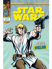 Star Wars Classic 02