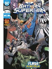 Batman/Superman (2020) 12