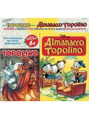 Topolino 3414 /var