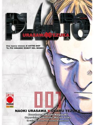 Pluto 01/R3