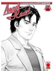 Angel Heart 34