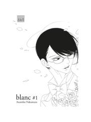 Blanc 01