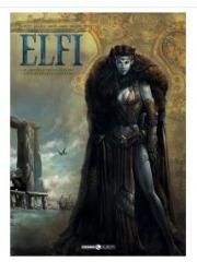 Elfi 01