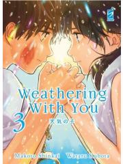 Weathering With You 03