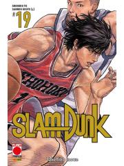Slam Dunk (2019 Panini) 19