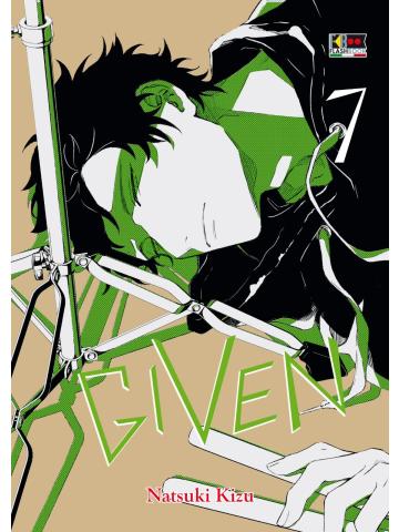 Given 07