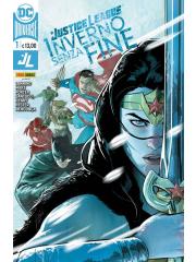 Justice League Inverno Senza Fine 01