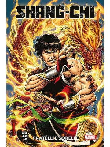 Shang-Chi (2021) 01