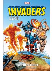 Invaders Classic 01