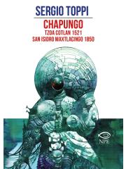 Chapungo 01 - UNICO