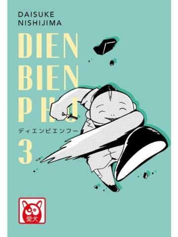 Dien Bien Phu 03