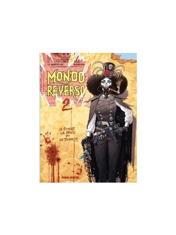 Mondo Reverso 02