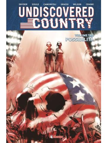 Undiscovered Country 03