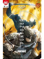 Batman Fortnite Punto Zero 03