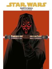 Star Wars Epic DARTH MAUL