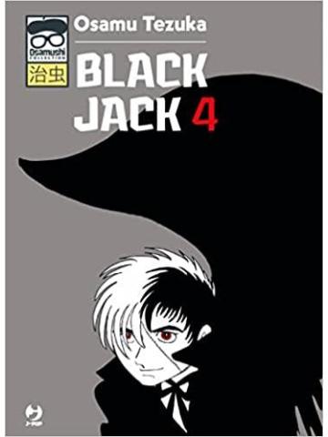 Black Jack (J-Pop) 04