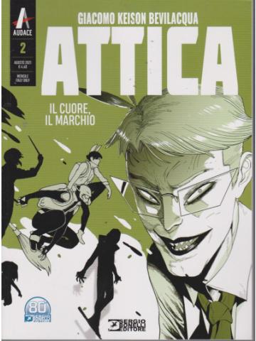 Attica (2021) 02