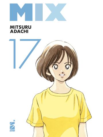 Mix 17