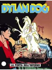 DYLAN DOG 101