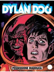 DYLAN DOG 171