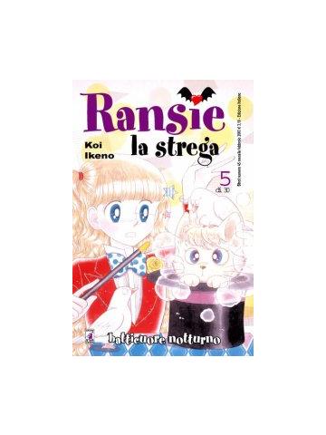 Ransie La Strega 05