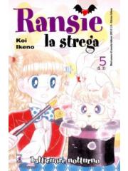 Ransie La Strega 05