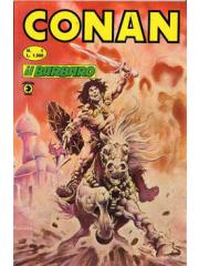 Conan (Corno) 01