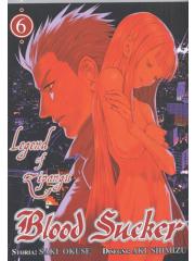 Blood Sucker 06