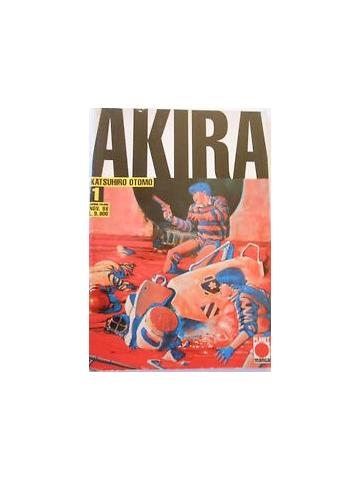 Akira 01