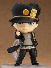 Nendoroid JOJO JOTARO KUJO