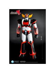 Action Figure UFO ROBOT GOLDRAKE GRENDIZER GIGA