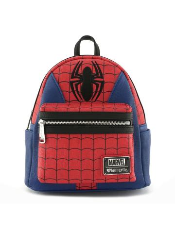 Zaino MARVEL COMICS SPIDER MAN