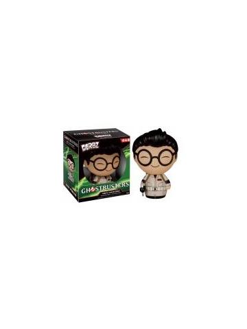 Dorbz GHOSTBUSTERS EGON SPENGLER