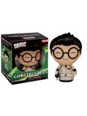 Dorbz GHOSTBUSTERS EGON SPENGLER