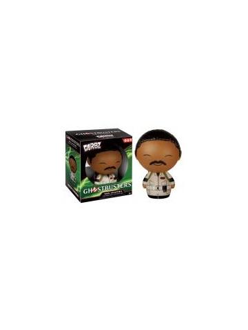 Dorbz GHOSTBUSTERS WINSTON