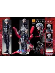 Good Smile Company TOKYO GHOUL - KEN AWAKENED VERSION