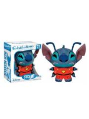 Fabrikations LILO AND STITCH PELUCHE STITCH 626